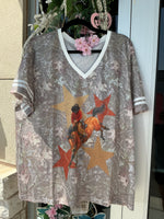 Load image into Gallery viewer, COWBOY JERSEY
