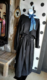 Load image into Gallery viewer, WILD LUXE SET
