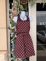 Load image into Gallery viewer, POLKA DOR DREAMS SET
