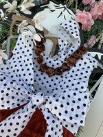 Load image into Gallery viewer, POLKA DOT HEAVEN
