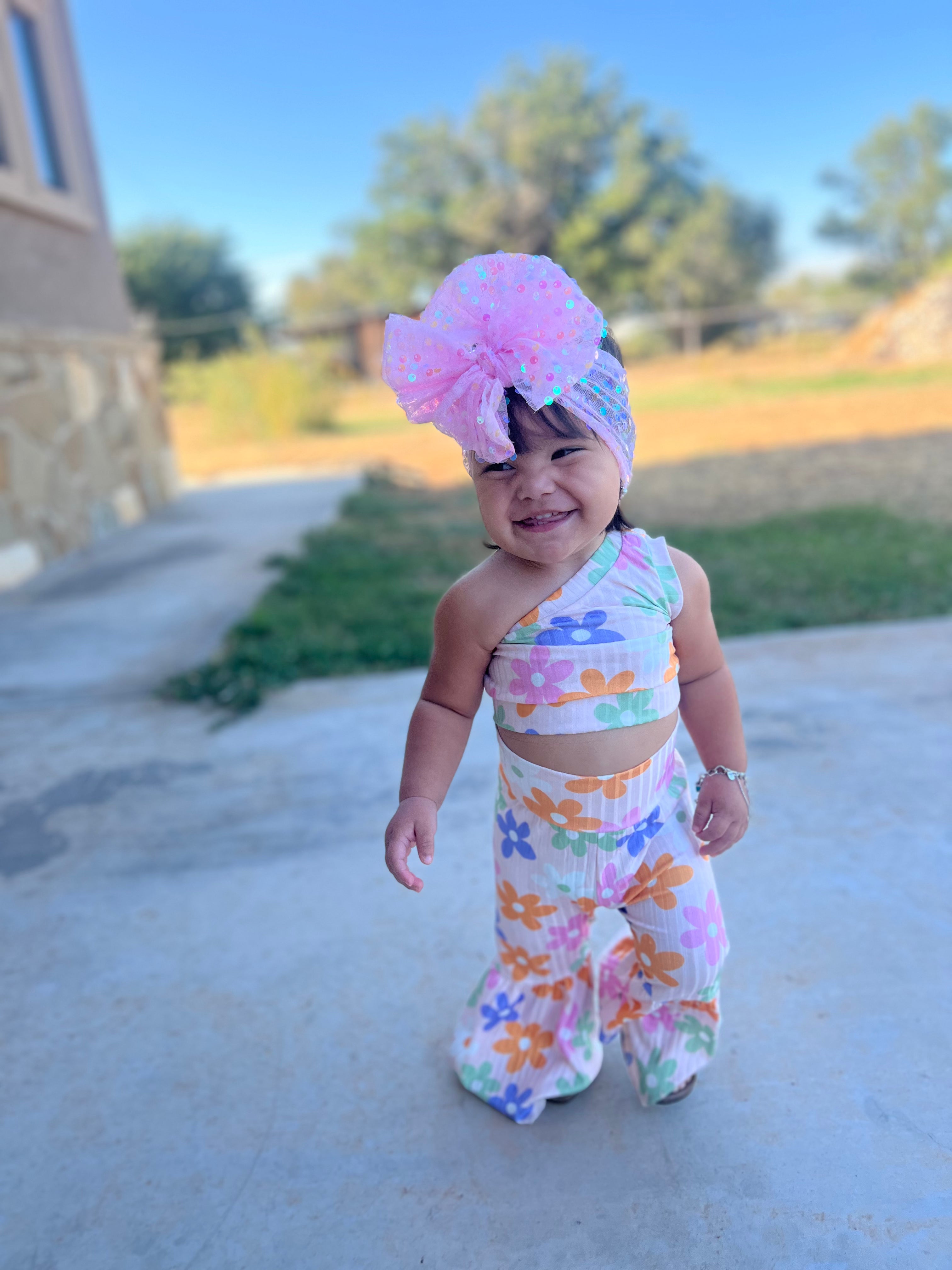 daisy set🌸