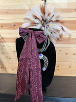 Load image into Gallery viewer, COWGIRL TWILLYS
