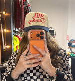 Load image into Gallery viewer, Santa, I want a cowboy cap ❤️🎅🏼
