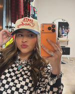 Load image into Gallery viewer, Santa, I want a cowboy cap ❤️🎅🏼
