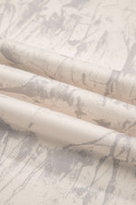 Load image into Gallery viewer, CAMO SET
