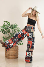 Load image into Gallery viewer, Cowboy Pants
