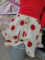 Load image into Gallery viewer, LOVE THEM SHORTS
