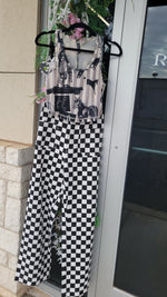 Load image into Gallery viewer, HORSE TOP
