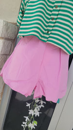 Load image into Gallery viewer, SUMMER SHORTS
