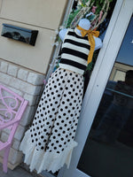 Load image into Gallery viewer, CHECKER DREAM PANTS

