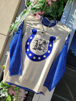 Load image into Gallery viewer, HORSESHOE HEAVEN
