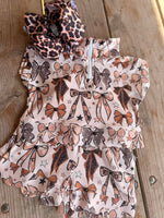 Load image into Gallery viewer, LOVELY BOW SET

