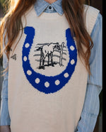 Load image into Gallery viewer, STAY LUCKY
