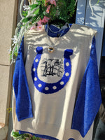 Load image into Gallery viewer, HORSESHOE HEAVEN
