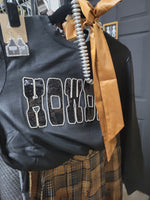 Load image into Gallery viewer, HOWDY SEQUIN TOP
