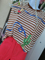 Load image into Gallery viewer, LOVELY RED PANTS
