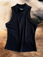 Load image into Gallery viewer, COWGIRL ESSENTIALS TANK
