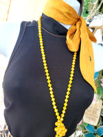 Load image into Gallery viewer, COWGIRL ESSENTIALS TANK
