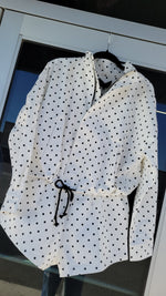 Load image into Gallery viewer, DOTTY DARLIN SET
