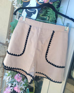 Load image into Gallery viewer, SIMPLY PRETTY SHORTS
