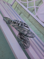 Load image into Gallery viewer, ZEBRA MUST HAVE
