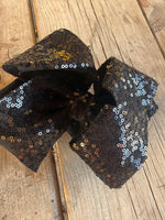Load image into Gallery viewer, SEQUIN BOWS
