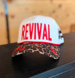 Load image into Gallery viewer, REVIVAL HAT
