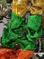 Load image into Gallery viewer, PIGGIES BOW

