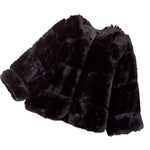 Load image into Gallery viewer, PRE-ORDER FURY BLACK JACKET
