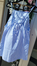 Load image into Gallery viewer, JUST ME DRESS
