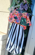 Load image into Gallery viewer, SASSY PANTS
