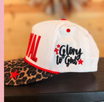 Load image into Gallery viewer, REVIVAL HAT
