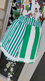 Load image into Gallery viewer, GREEN HEAVEN SHORTS
