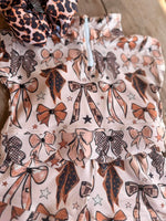 Load image into Gallery viewer, LOVELY BOW SET
