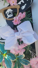 Load image into Gallery viewer, FAV BOWS
