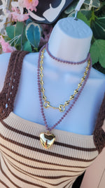 Load image into Gallery viewer, RUSTIC CHIC TOP
