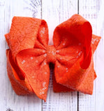 Load image into Gallery viewer, SEQUIN BOWS
