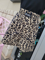 Load image into Gallery viewer, RODEO WILD SHORTS
