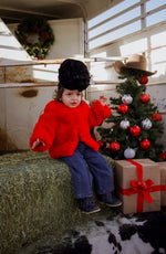 Load image into Gallery viewer, PRE-ORDER FURY BLACK JACKET
