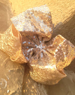 Load image into Gallery viewer, SEQUIN BOWS
