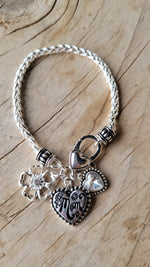 Load image into Gallery viewer, MOM BRACELET
