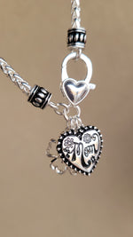 Load image into Gallery viewer, MOM BRACELET
