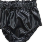 Load image into Gallery viewer, LEATHER BUMMIES
