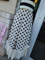 Load image into Gallery viewer, CHECKER DREAM PANTS
