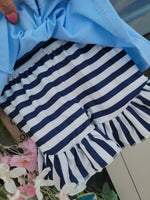 Load image into Gallery viewer, STRIPES FOR DAYS SET
