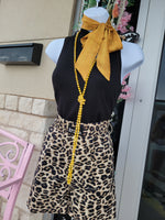 Load image into Gallery viewer, COWGIRL ESSENTIALS TANK
