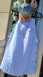 Load image into Gallery viewer, JUST ME DRESS
