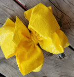 Load image into Gallery viewer, SEQUIN BOWS
