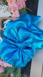 Load image into Gallery viewer, METALLIC HEADWRAPS
