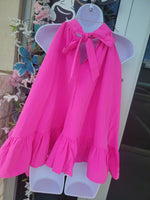 Load image into Gallery viewer, PINK HEAVEN TOP
